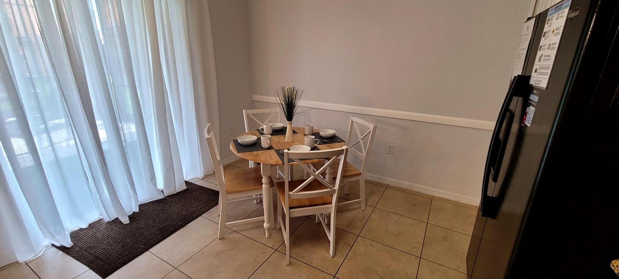 Vila Impressive 5Beds W/ Private Movie Theater Kissimmee Exteriér fotografie