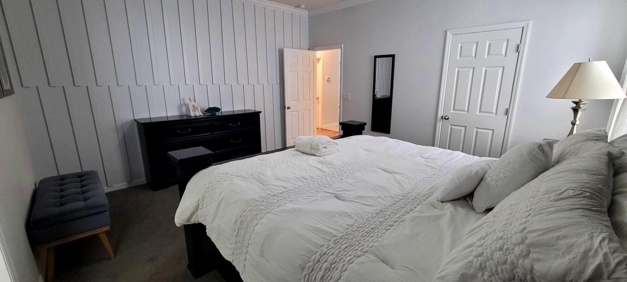 Vila Impressive 5Beds W/ Private Movie Theater Kissimmee Exteriér fotografie
