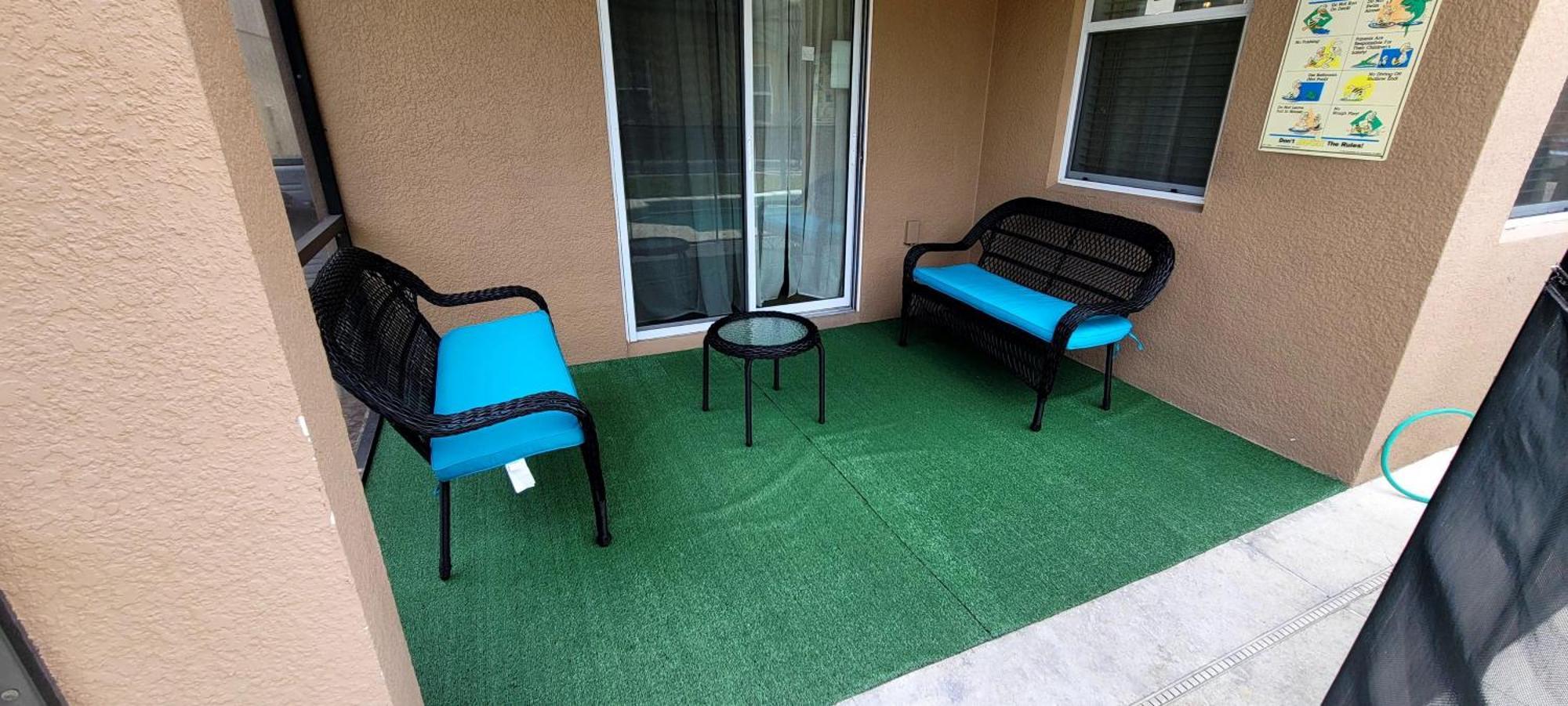 Vila Impressive 5Beds W/ Private Movie Theater Kissimmee Exteriér fotografie