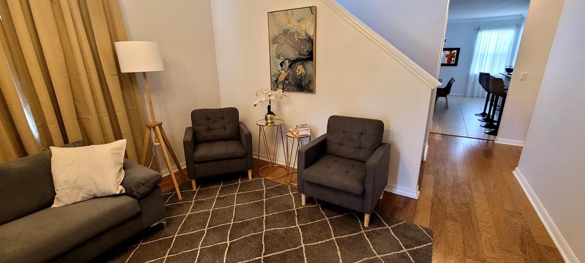 Vila Impressive 5Beds W/ Private Movie Theater Kissimmee Exteriér fotografie
